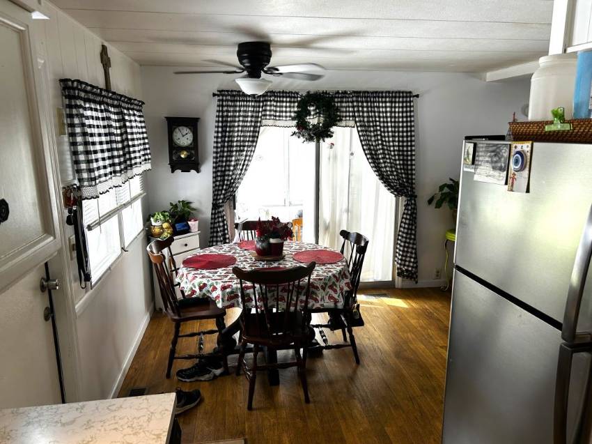 3150 Ne 36th Ave a Ocala, FL Mobile or Manufactured Home for Sale